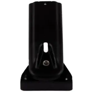 2 pattes de fixation pour barres de toit mont blanc kit a-81