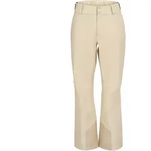 The Mountain Studio Pantalon 3l Rugged Ripstop Shell pas cher