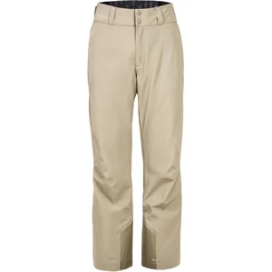 The Mountain Studio Mens Carv Insulated Stretch Pant pas cher