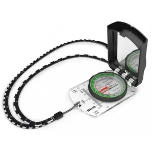 SILVA Boussole Ranger S