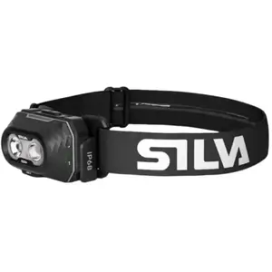 Silva Lampe Frontale Explore 5