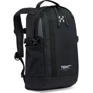 Haglofs Sac à Dos Junior Tight 8l pas cher