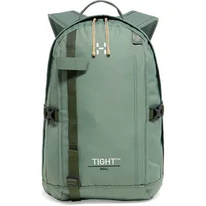 Haglofs Sac à Dos Tight Small 15l pas cher