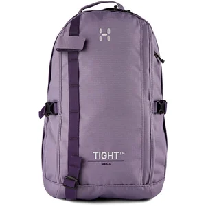 Haglofs Sac à Dos Tight Small 15l pas cher