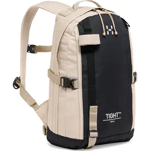 Haglofs Sac à Dos Tight Small 15l pas cher