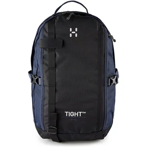 Haglofs Sac à Dos Tight Small 15l pas cher