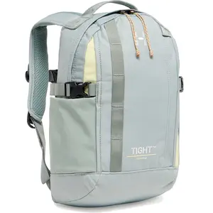 Haglofs Sac à Dos Junior Tight 8l pas cher