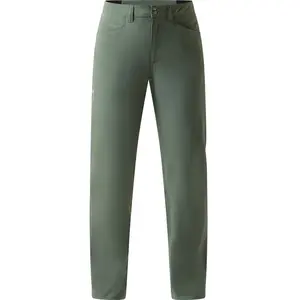 Haglofs Pantalon Korp Lite pas cher