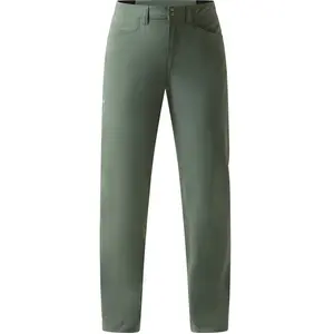 Haglofs Pantalon Korp Lite pas cher