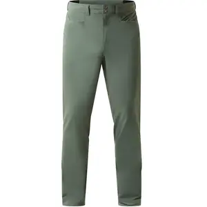 Haglofs Pantalon Korp Lite pas cher