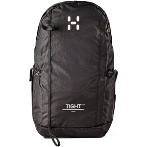 Haglöfs L.I.M Tight Light Wandelrugzak 40 cm - true black pas cher