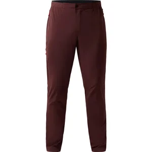 Haglofs Pantalon L.i.m Fuse Ii pas cher