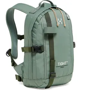 Haglofs Sac à Dos Tight X-small 10l pas cher