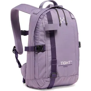 Haglofs Sac à Dos Tight X-small 10l pas cher