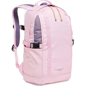 Haglofs Sac à Dos Junior Tight 15l pas cher