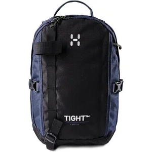 Haglofs Sac à Dos Tight X-small 10l pas cher