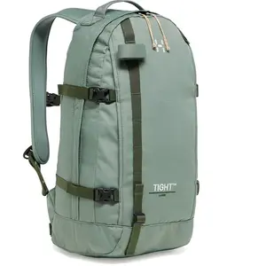 Haglofs Sac à Dos Tight Large 25l pas cher