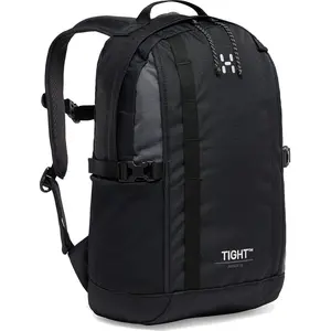Haglofs Sac à Dos Junior Tight 15l pas cher