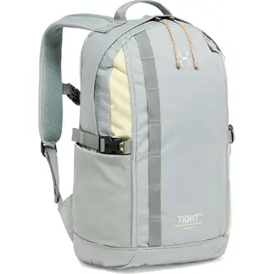 Haglofs Sac à Dos Junior Tight 15l pas cher
