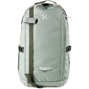 Haglofs Sac à Dos Tight Medium 20l pas cher