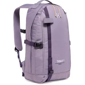 Haglofs Sac à Dos Tight Medium 20l pas cher