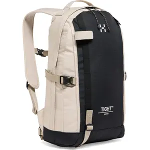 Haglofs Sac à Dos Tight Medium 20l pas cher