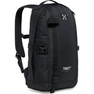 Haglofs Sac à Dos Tight Medium 20l pas cher
