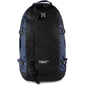 Haglofs Sac à Dos Tight Large 25l pas cher