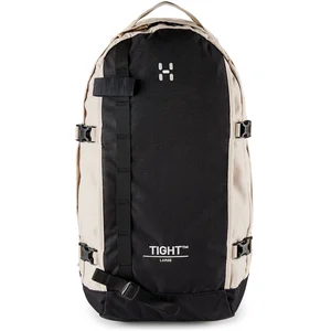 Haglofs Sac à Dos Tight Large 25l pas cher