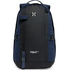 Haglofs Sac à Dos Tight Medium 20l pas cher