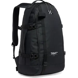 Haglofs Sac à Dos Tight Large 25l pas cher