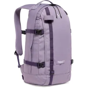 Haglofs Sac à Dos Tight Large 25l pas cher