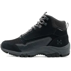 Haglofs Bottes De Randonnée Rosson Proof Mid pas cher