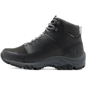Haglofs Bottes De Randonnée Rosson Fg Proof Mid pas cher