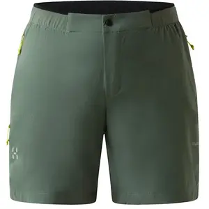 Haglofs Short L.i.m Fuse Ii pas cher
