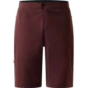 Haglofs Short L.i.m Fuse Ii pas cher