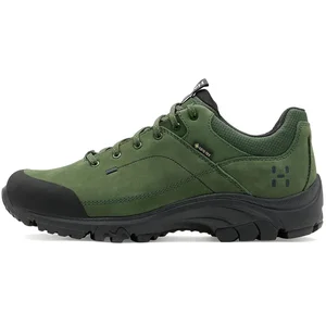 Haglofs Chaussures De Randonnée Ridge Gore-tex® Ii Low pas cher