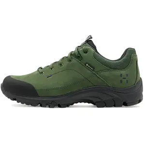 Haglofs Chaussures De Randonnée Ridge Gore-tex® Ii Low pas cher