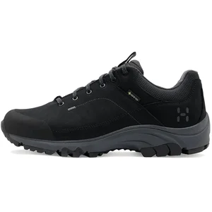 Haglofs Chaussures De Randonnée Ridge Gore-tex® Ii Low pas cher
