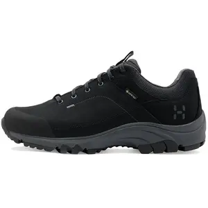 Haglofs Chaussures De Randonnée Ridge Gore-tex® Ii Low pas cher