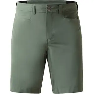 Haglofs Short Korp Lite pas cher
