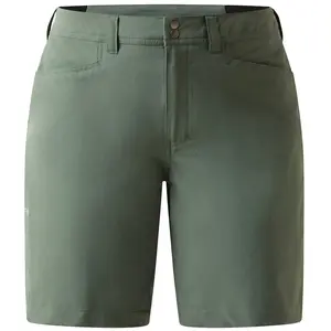 Haglofs Short Korp Lite pas cher