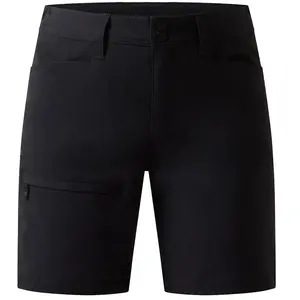 Haglofs Short Alert Mid pas cher