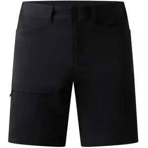 Haglofs Short Alert Mid pas cher