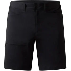 Haglofs Short Alert Mid pas cher