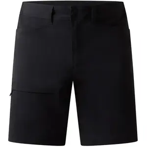 Haglofs Short Alert Mid pas cher
