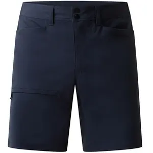 Haglofs Short Alert Mid pas cher