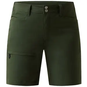Haglofs Short Alert Mid pas cher
