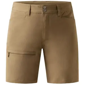 Haglofs Short Alert Mid pas cher