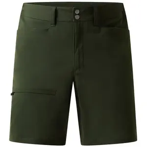 Haglofs Short Alert Mid pas cher